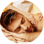 Full Body Massage in Prabhadevi